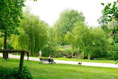 Under offer: Kuipersstraat 147A 20, 1073 ER Amsterdam