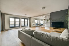 For rent: Afroditekade 182B, 1076DZ Amsterdam