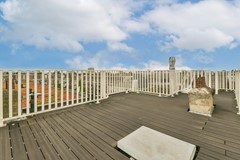 Verkocht:Smitstraat 30-4, 1092 XS Amsterdam - Foto