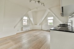 Verkocht:Smitstraat 30-4, 1092 XS Amsterdam - Foto