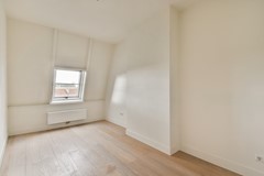 Verkocht:Smitstraat 30-4, 1092 XS Amsterdam - Foto
