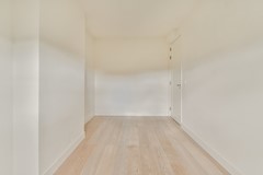 Verkocht: Smitstraat 30-4, 1092 XS Amsterdam