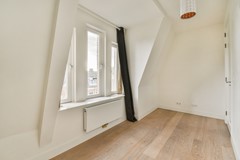 Verkocht: Smitstraat 30-4, 1092 XS Amsterdam