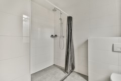 Verkocht: Smitstraat 30-4, 1092 XS Amsterdam