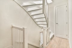 Verkocht: Smitstraat 30-4, 1092 XS Amsterdam