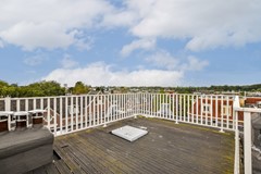 Verkocht: Smitstraat 30-4, 1092 XS Amsterdam