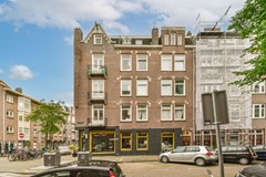 Verkocht: Smitstraat 30-4, 1092 XS Amsterdam