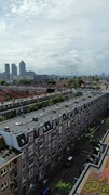 Verkocht: Smitstraat 30-4, 1092 XS Amsterdam