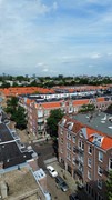 Verkocht: Smitstraat 30-4, 1092 XS Amsterdam