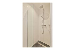 Verkocht: Smitstraat 30-3, 1092 XS Amsterdam