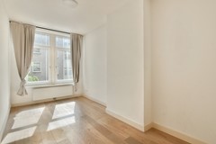Verkocht: Smitstraat 30-3, 1092 XS Amsterdam