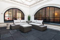Rented:Tweede Jan van der Heijdenstraat 109A, 1074 XT Amsterdam - Photo