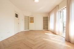 Rented:Tweede Jan van der Heijdenstraat 109A, 1074 XT Amsterdam - Photo