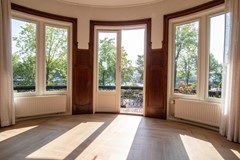 Rented:Tweede Jan van der Heijdenstraat 109A, 1074 XT Amsterdam - Photo