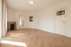 Rented: Tweede Jan van der Heijdenstraat 109A, 1074 XT Amsterdam