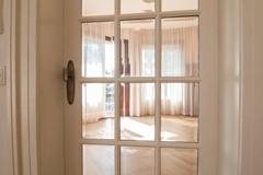 Rented: Tweede Jan van der Heijdenstraat 109A, 1074 XT Amsterdam