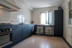 Rented: Tweede Jan van der Heijdenstraat 109A, 1074 XT Amsterdam