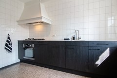 Rented: Tweede Jan van der Heijdenstraat 109A, 1074 XT Amsterdam