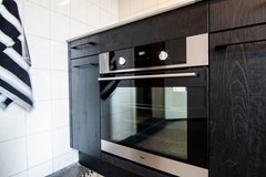 Rented: Tweede Jan van der Heijdenstraat 109A, 1074 XT Amsterdam