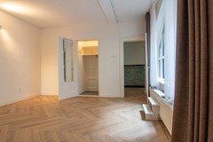 Rented: Tweede Jan van der Heijdenstraat 109A, 1074 XT Amsterdam