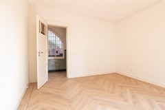 Rented: Tweede Jan van der Heijdenstraat 109A, 1074 XT Amsterdam
