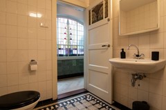 Rented: Tweede Jan van der Heijdenstraat 109A, 1074 XT Amsterdam