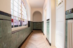 Rented: Tweede Jan van der Heijdenstraat 109A, 1074 XT Amsterdam