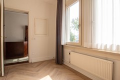Rented: Tweede Jan van der Heijdenstraat 109A, 1074 XT Amsterdam