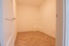 Rented: Tweede Jan van der Heijdenstraat 109A, 1074 XT Amsterdam