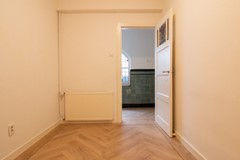 Rented: Tweede Jan van der Heijdenstraat 109A, 1074 XT Amsterdam