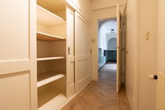 Rented: Tweede Jan van der Heijdenstraat 109A, 1074 XT Amsterdam