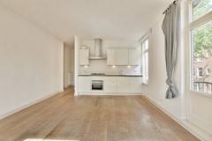 Sold subject to conditions: Smitstraat 30-1, 1092XS Amsterdam