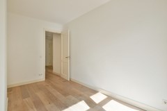 Verkocht onder voorbehoud: Smitstraat 30-1, 1092 XS Amsterdam
