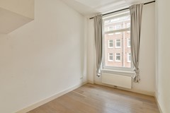 Verkocht onder voorbehoud: Smitstraat 30-1, 1092 XS Amsterdam