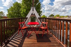 Verkocht:Keizersgracht 412F, 1016 GC Amsterdam - Foto