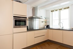 Verkocht: Keizersgracht 412F, 1016 GC Amsterdam