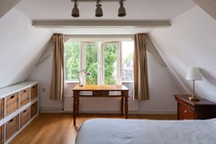 Verkocht: Keizersgracht 412F, 1016 GC Amsterdam