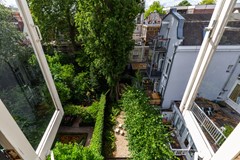 Verkocht: Keizersgracht 412F, 1016 GC Amsterdam