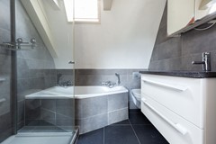 Verkocht: Keizersgracht 412F, 1016 GC Amsterdam