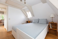 Verkocht: Keizersgracht 412F, 1016 GC Amsterdam