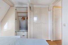 Verkocht: Keizersgracht 412F, 1016 GC Amsterdam