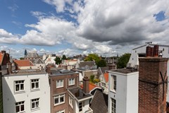Verkocht: Keizersgracht 412F, 1016 GC Amsterdam