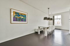 Verhuurd:Bredeweg 17-2, 1098 BM Amsterdam - Foto