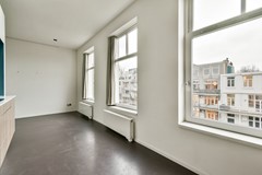 Verhuurd: Bredeweg 17-2, 1098 BM Amsterdam