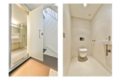 Verhuurd: Bredeweg 17-2, 1098 BM Amsterdam