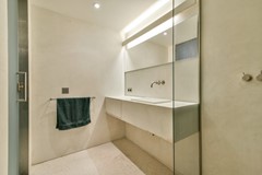 Verhuurd: Bredeweg 17-2, 1098 BM Amsterdam