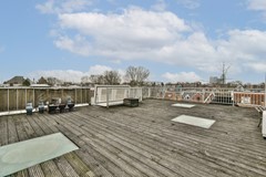 Verhuurd: Bredeweg 17-2, 1098 BM Amsterdam