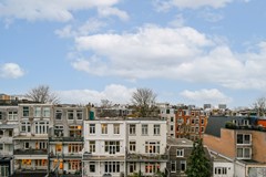 Verhuurd: Bredeweg 17-2, 1098 BM Amsterdam