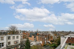 Verhuurd: Bredeweg 17-2, 1098 BM Amsterdam