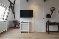 Huur:Weteringschans 47-4, 1017 RW Amsterdam - Foto